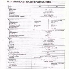 1977_Chevrolet_Values-b21