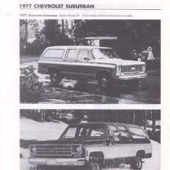 1977_Chevrolet_Values-c01