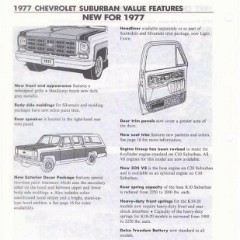 1977_Chevrolet_Values-c02