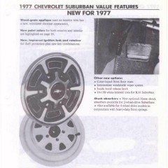 1977_Chevrolet_Values-c03
