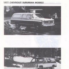 1977_Chevrolet_Values-c04