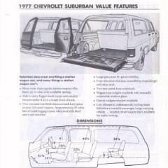 1977_Chevrolet_Values-c05