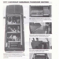1977_Chevrolet_Values-c06