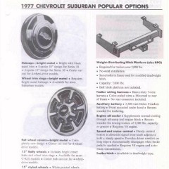 1977_Chevrolet_Values-c11