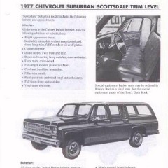 1977_Chevrolet_Values-c13