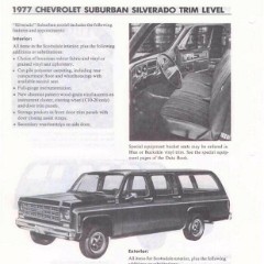 1977_Chevrolet_Values-c14