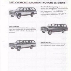 1977_Chevrolet_Values-c15