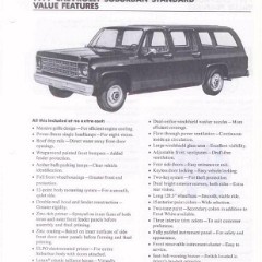 1977_Chevrolet_Values-c17