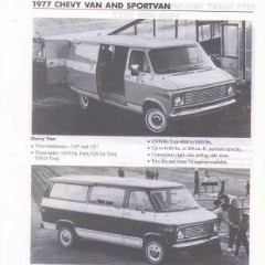 1977_Chevrolet_Values-d01
