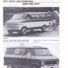 1977_Chevrolet_Values-d02