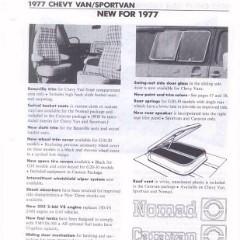 1977_Chevrolet_Values-d03