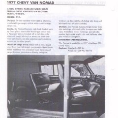1977_Chevrolet_Values-d06