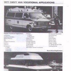 1977_Chevrolet_Values-d14
