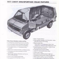 1977_Chevrolet_Values-d19