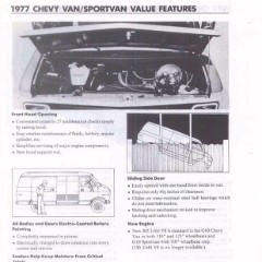 1977_Chevrolet_Values-d20