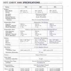 1977_Chevrolet_Values-d22