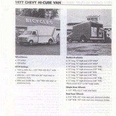 1977_Chevrolet_Values-e01