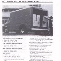 1977_Chevrolet_Values-e02