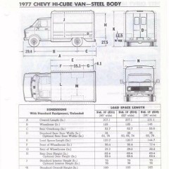 1977_Chevrolet_Values-e03
