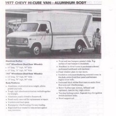 1977_Chevrolet_Values-e04