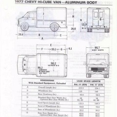 1977_Chevrolet_Values-e05