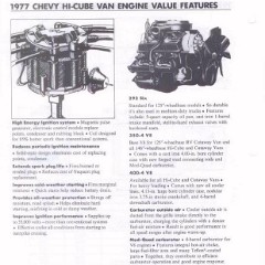 1977_Chevrolet_Values-e06