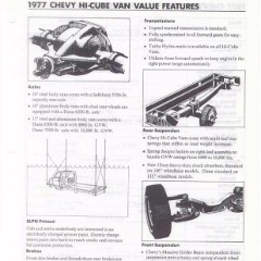 1977_Chevrolet_Values-e11