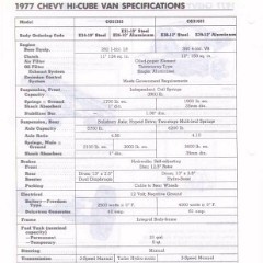 1977_Chevrolet_Values-e12