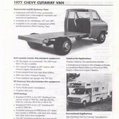 1977_Chevrolet_Values-e13
