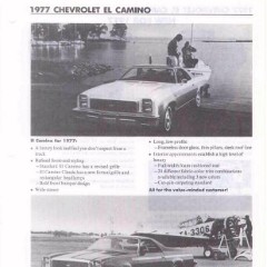 1977_Chevrolet_Values-f01