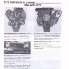 1977_Chevrolet_Values-f02