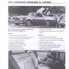 1977_Chevrolet_Values-f03