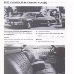 1977_Chevrolet_Values-f04
