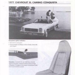 1977_Chevrolet_Values-f05