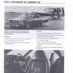 1977_Chevrolet_Values-f06