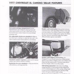 1977_Chevrolet_Values-f11