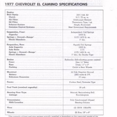 1977_Chevrolet_Values-f14