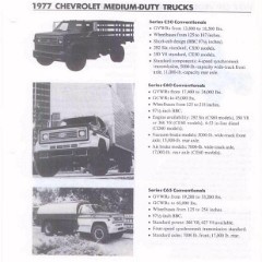1977_Chevrolet_Values-g01