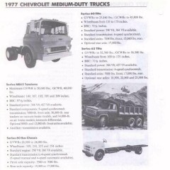 1977_Chevrolet_Values-g02