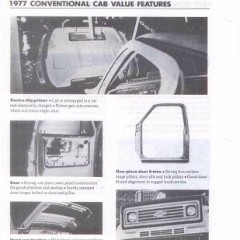 1977_Chevrolet_Values-g04