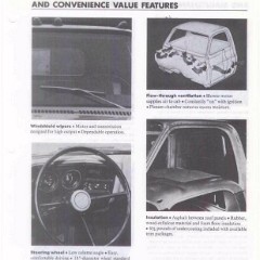 1977_Chevrolet_Values-g07
