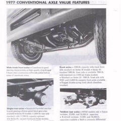 1977_Chevrolet_Values-g14