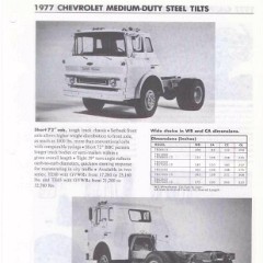 1977_Chevrolet_Values-g23
