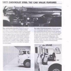 1977_Chevrolet_Values-g24