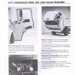 1977_Chevrolet_Values-g25