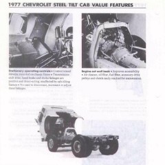1977_Chevrolet_Values-g26