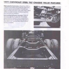 1977_Chevrolet_Values-g28