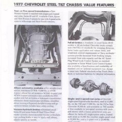 1977_Chevrolet_Values-g29