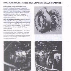 1977_Chevrolet_Values-g30