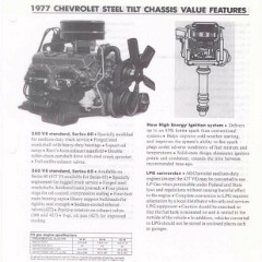 1977_Chevrolet_Values-g31